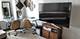 400 E Randolph Unit 1121, Chicago, IL 60601