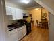 1232 Hinman Unit 3, Evanston, IL 60202