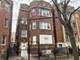 8012 S Ellis Unit 3, Chicago, IL 60619