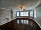 8012 S Ellis Unit 3, Chicago, IL 60619