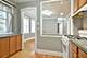 419 Wisconsin Unit 1E, Oak Park, IL 60302