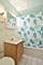 419 Wisconsin Unit 1E, Oak Park, IL 60302