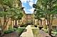 419 Wisconsin Unit 1E, Oak Park, IL 60302