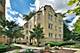 419 Wisconsin Unit 1E, Oak Park, IL 60302