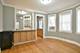 419 Wisconsin Unit 1E, Oak Park, IL 60302