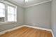 419 Wisconsin Unit 1E, Oak Park, IL 60302