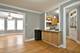 419 Wisconsin Unit 1E, Oak Park, IL 60302