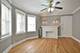 419 Wisconsin Unit 1E, Oak Park, IL 60302