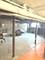 419 Wisconsin Unit 1E, Oak Park, IL 60302