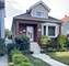 7236 W Everell, Chicago, IL 60631