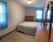 7236 W Everell, Chicago, IL 60631