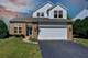 1707 Tall Oaks, Plainfield, IL 60586