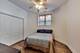 1261 W Granville Unit G, Chicago, IL 60660