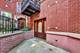 1261 W Granville Unit G, Chicago, IL 60660