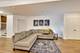 1261 W Granville Unit G, Chicago, IL 60660