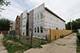 4434 S Shields, Chicago, IL 60609