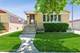 4815 N Natchez, Chicago, IL 60656