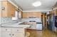4815 N Natchez, Chicago, IL 60656