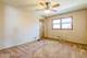 4815 N Natchez, Chicago, IL 60656