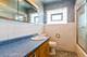 4815 N Natchez, Chicago, IL 60656
