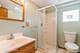 4815 N Natchez, Chicago, IL 60656