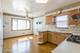 4815 N Natchez, Chicago, IL 60656