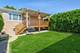 4815 N Natchez, Chicago, IL 60656