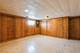 4815 N Natchez, Chicago, IL 60656