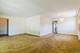 4815 N Natchez, Chicago, IL 60656