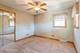 4815 N Natchez, Chicago, IL 60656