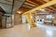 4815 N Natchez, Chicago, IL 60656