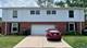 503 E Valley, Arlington Heights, IL 60004