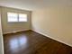 503 E Valley, Arlington Heights, IL 60004