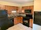 503 E Valley, Arlington Heights, IL 60004
