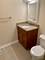 503 E Valley, Arlington Heights, IL 60004