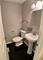 503 E Valley, Arlington Heights, IL 60004