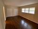 503 E Valley, Arlington Heights, IL 60004