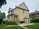 1403 15th, Rockford, IL 61104