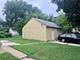 1403 15th, Rockford, IL 61104