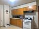 1403 15th, Rockford, IL 61104