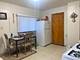 1403 15th, Rockford, IL 61104