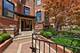 556 W Roscoe Unit 3, Chicago, IL 60657