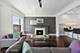 556 W Roscoe Unit 3, Chicago, IL 60657