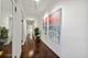 556 W Roscoe Unit 3, Chicago, IL 60657