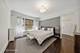 556 W Roscoe Unit 3, Chicago, IL 60657