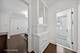 556 W Roscoe Unit 3, Chicago, IL 60657