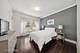 556 W Roscoe Unit 3, Chicago, IL 60657