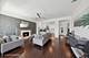 556 W Roscoe Unit 3, Chicago, IL 60657