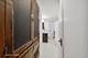 556 W Roscoe Unit 3, Chicago, IL 60657