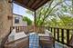 556 W Roscoe Unit 3, Chicago, IL 60657